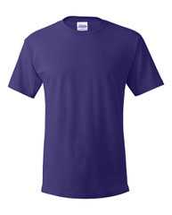 Essential-T T-Shirt
