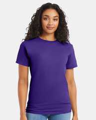 Essential-T T-Shirt