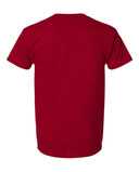 Essential-T T-Shirt