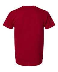 Essential-T T-Shirt
