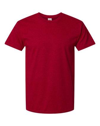 Hanes Essential-T T-Shirt 5280