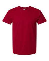 Essential-T T-Shirt