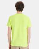 Essential-T T-Shirt