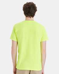 Essential-T T-Shirt