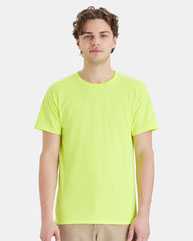 Essential-T T-Shirt