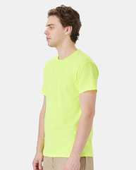 Essential-T T-Shirt