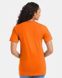 Essential-T T-Shirt