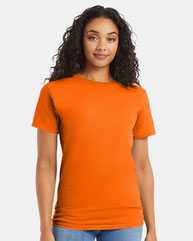 Essential-T T-Shirt
