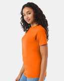Essential-T T-Shirt