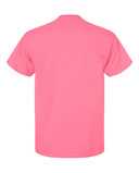 Essential-T T-Shirt