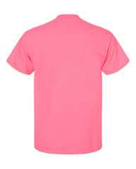 Essential-T T-Shirt