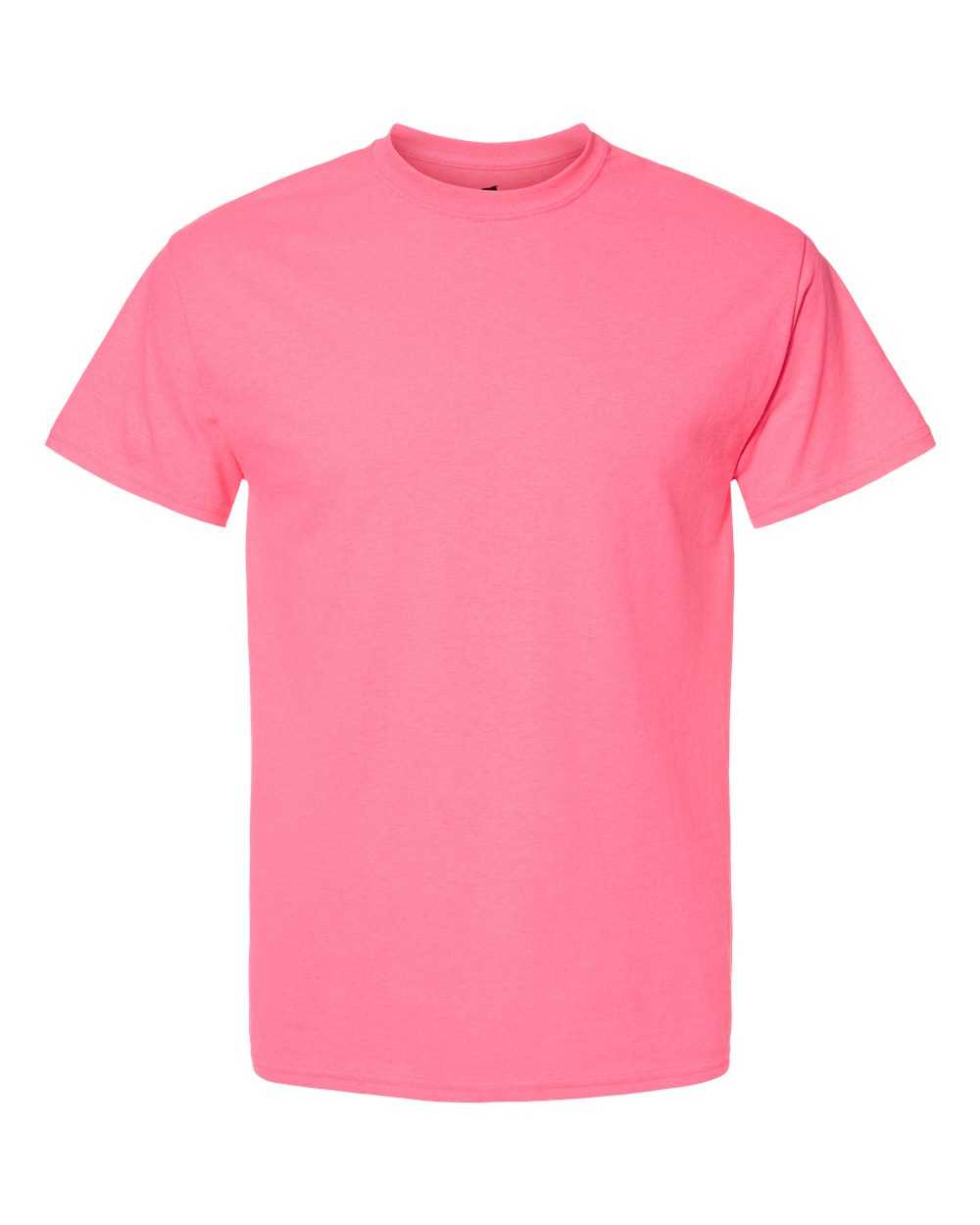 Hanes Essential-T T-Shirt 5280