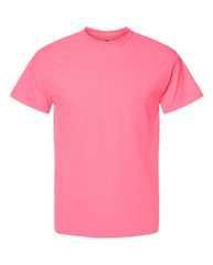 Essential-T T-Shirt