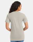 Essential-T T-Shirt