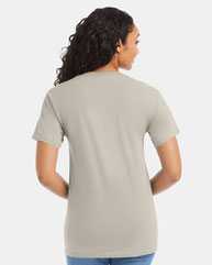 Essential-T T-Shirt
