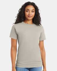 Essential-T T-Shirt