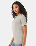 Essential-T T-Shirt