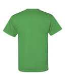 Essential-T T-Shirt