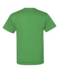 Essential-T T-Shirt