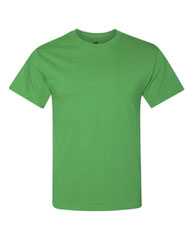 Essential-T T-Shirt