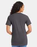 Essential-T T-Shirt