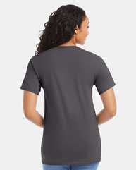 Essential-T T-Shirt