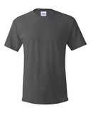 Essential-T T-Shirt