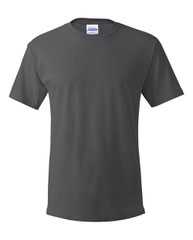 Essential-T T-Shirt