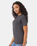 Essential-T T-Shirt