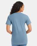 Essential-T T-Shirt