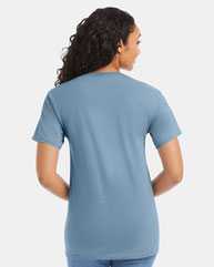 Essential-T T-Shirt