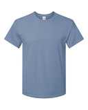 Essential-T T-Shirt