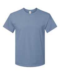 Essential-T T-Shirt