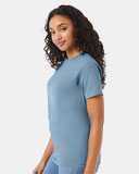 Essential-T T-Shirt