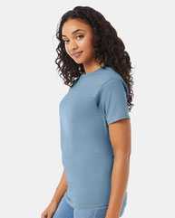 Essential-T T-Shirt