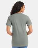 Essential-T T-Shirt