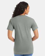 Essential-T T-Shirt