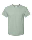 Essential-T T-Shirt