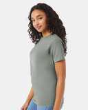 Essential-T T-Shirt