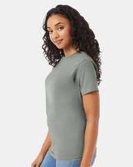 Essential-T T-Shirt