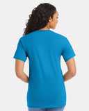 Essential-T T-Shirt