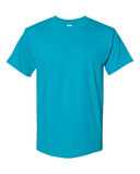 Essential-T T-Shirt