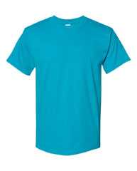 Essential-T T-Shirt