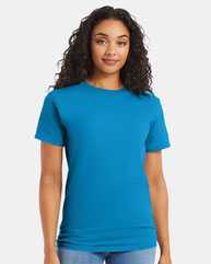 Essential-T T-Shirt