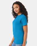 Essential-T T-Shirt