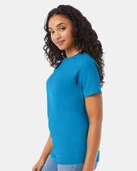 Essential-T T-Shirt