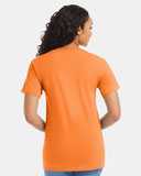 Essential-T T-Shirt