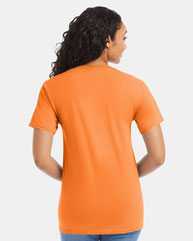 Essential-T T-Shirt