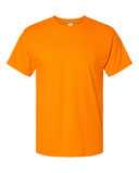 Essential-T T-Shirt