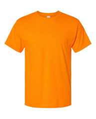 Essential-T T-Shirt